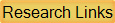 Research Links