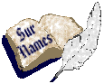 Surnames